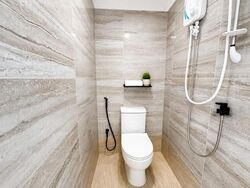 Hindoo Road (D8), Detached #620749751